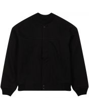 Куртка Cup Black