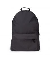 Рюкзак Large Daypack Steel Grey