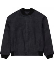 Куртка Cup Indigo