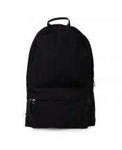 Рюкзак Large Daypack Black