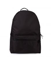 Рюкзак Matte 2R Large Daypack Black