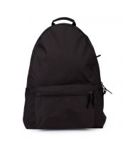 Рюкзак Matte 2R Commute Daypack Black