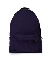 Рюкзак Commute Daypack Dark Purple