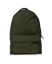 Рюкзак Commute Daypack Green
