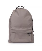 Рюкзак Commute Daypack Grey