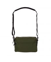 Сумка Weekend Shoulder Green