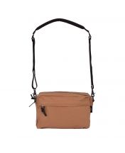 Сумка Weekend Shoulder Mocha