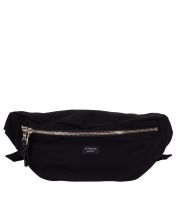 Сумка Fanny Pack Black