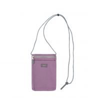 Сумка Sling Purse M Dusty Purple