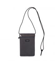 Сумка Sling Purse M Steel Grey