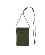 Сумка Sling Purse M Green