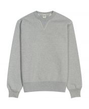 Толстовка Standart Cozun Crew Grey