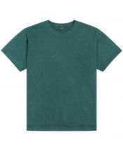Футболка GOAT Solid Green