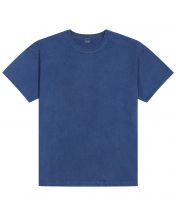 Футболка GOAT Solid Navy