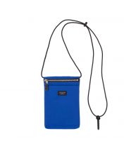 Сумка Sling Purse M Blue