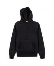 Толстовка Pullover Parka Black