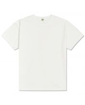 Футболка GOAT Solid White