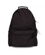 Рюкзак Matte 2R Daily Daypack Black