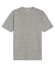 Футболка Standart Tsuriami Crew Neck Grey