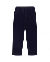 Брюки Ryder Navy Iris Melton