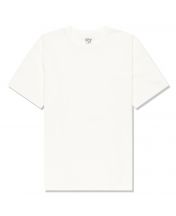 Футболка Pocket White
