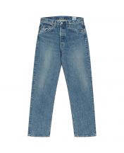 Джинсы 105 Standart 90's Denim Used