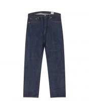 Джинсы 1966's Standart One Wash