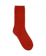 Носки SW-03 Wool Orange