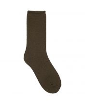 Носки SW-03 Wool Olive
