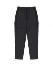 Брюки New Yorker Sumi Black