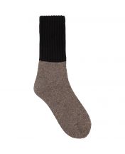Носки ORG-11 Wool Black