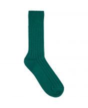 Носки SW-01 Cotton Green