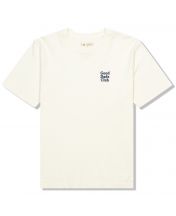 Футболка GDC Basic White