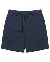 Шорты Track Blue Night