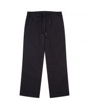 Брюки House Herringbone Twill Meteorite Black