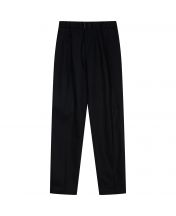 Брюки Daddy's Slim Fit Black