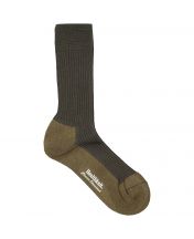 Носки 191-8004 Khaki