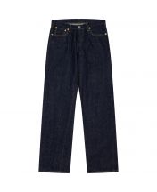 Джинсы 55Denim 313XX Indigo