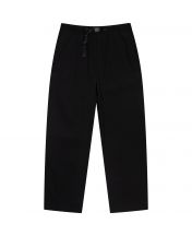 Брюки Monochrome Tropical Black