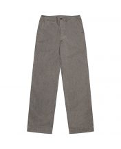 Брюки 41 Covert Salt & Pepper Faded Black