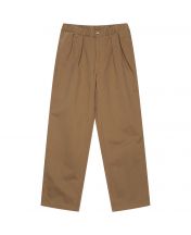 Брюки Daddy's Chino Beige