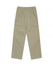 Брюки Daddy's Chino Khaki