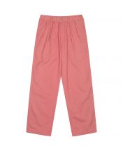 Брюки Daddy's Chino Pink