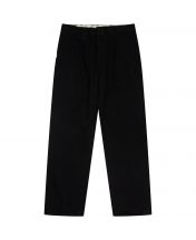 Брюки Gentle Black