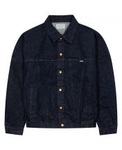 Куртка Baby's Indigo