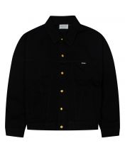 Куртка Baby's Black