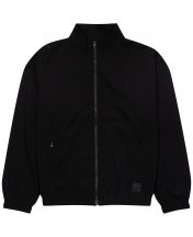 Куртка Monochrome Track Black