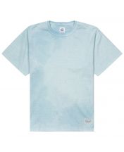 Футболка Kake-Zome Faded Blue