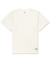 Футболка Standard Drop White