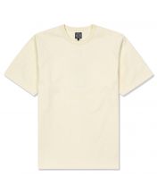 Футболка Heavy Weight Off White